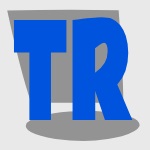 icon find your tr